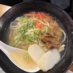 沖縄居酒屋 島人 - 