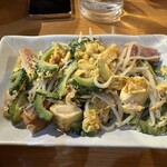 沖縄居酒屋 島人 - 