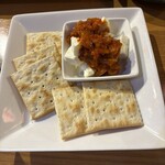 沖縄居酒屋 島人 - 