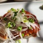 カントリーロード - チキンカツ♡