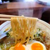 ドン．チードル - ぶたおとさかな