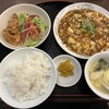 生野飯店
