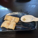 鰻の成瀬 南九州知覧店 - 