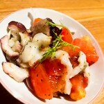 個室完備 稲ノ和 上野店  - 