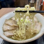 山喜 - 