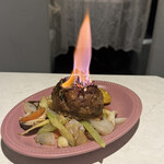 かまくら個室ビストロ KAMAKURA - 