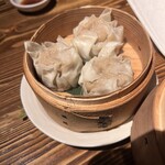 京町恋しぐれ 新宿 本館 - 