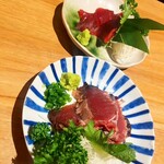 個室完備 稲ノ和 上野店  - 