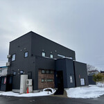 山喜 - 