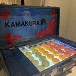 かまくら個室ビストロ KAMAKURA - 