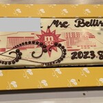 JEAN PHILIPPE CHOCOLAT & CAFÉ - 