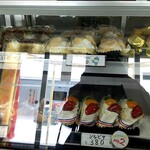 ケーキショップ おのでら - 鵡川/ケーキ | 食べログ