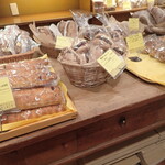 コム・シノワ - 