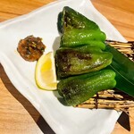 個室完備 稲ノ和 上野店  - 