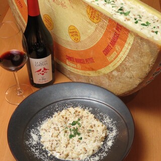 CheeseBistro Casaro_1