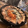 Korean Kitchen スルバム