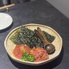 WAgyu 鬼く