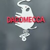 DACOMECCA