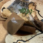 萬屋 おかげさん - 