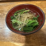 萬屋 おかげさん - 