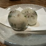 萬屋 おかげさん - 