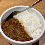 焼肉ホルモン金樹 - 