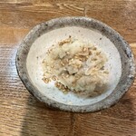 萬屋 おかげさん - 