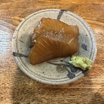 萬屋 おかげさん - 