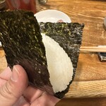 萬屋 おかげさん - 