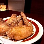 四季彩 海浜幕張店 - 