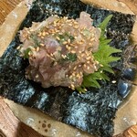 萬屋 おかげさん - 