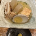 萬屋 おかげさん - 