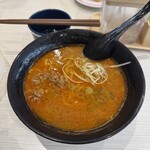 はま寿司 - 料理写真: