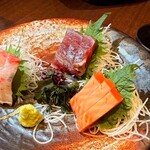 四季彩 海浜幕張店 - 