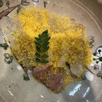 萬屋 おかげさん - 