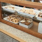 TAKAMURA COFFEE ROASTERS FACTORY&CAFE 淡路島店 - 