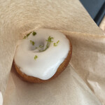 TAKAMURA COFFEE ROASTERS FACTORY&CAFE 淡路島店 - 