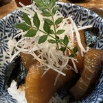 萬屋 おかげさん - 