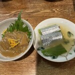 萬屋 おかげさん - 