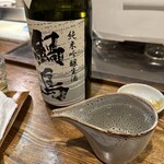 萬屋 おかげさん - 