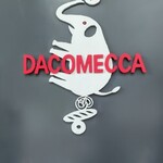DACOMECCA - 