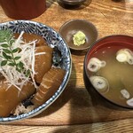 萬屋 おかげさん - 