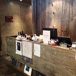 SUZU CAFE - 