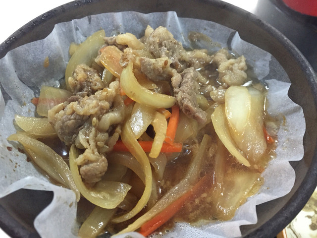 レストラン花駒 - 十和田市（食堂）の写真