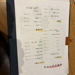 炭火焼き ヒノカミ - 