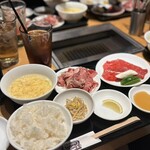 ビーフキッチン 横浜店 - 