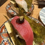 炭火焼き ヒノカミ - 