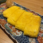 炭火焼き ヒノカミ - 