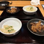 炭火焼き ヒノカミ - 