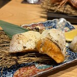 炭火焼き ヒノカミ - 